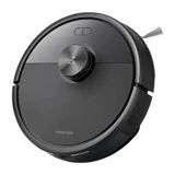 Robot tozsoran Roborock Q7 RRA0TCP - 2‑də‑1 təmizlik: güclü tozsorma — Elvin