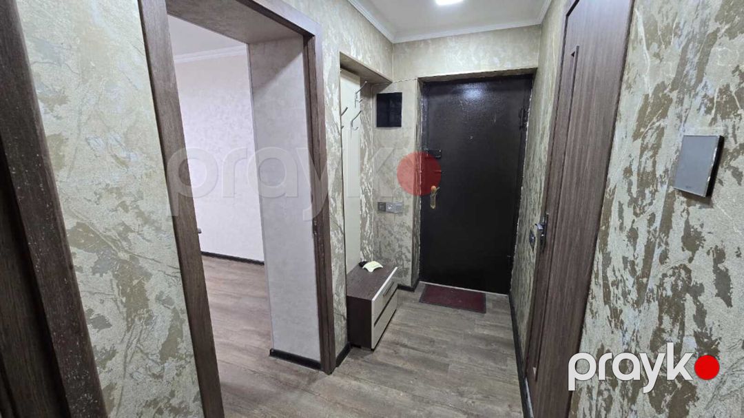 İcarəyə verilir 3 otaqlı köhnə tikili 90 m² — Mənzil, Bakı (7)