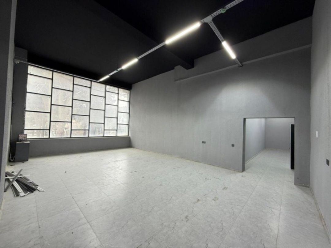 İcarəyə verilir obyekt 240 m² — Əmlak, Bakı (2)