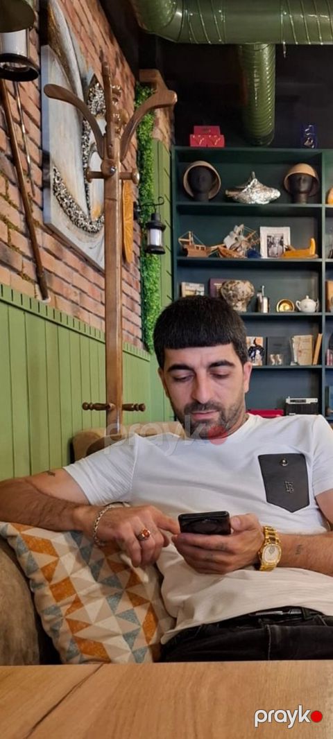 Avtoyuyucu işi axtarıram — Bakı