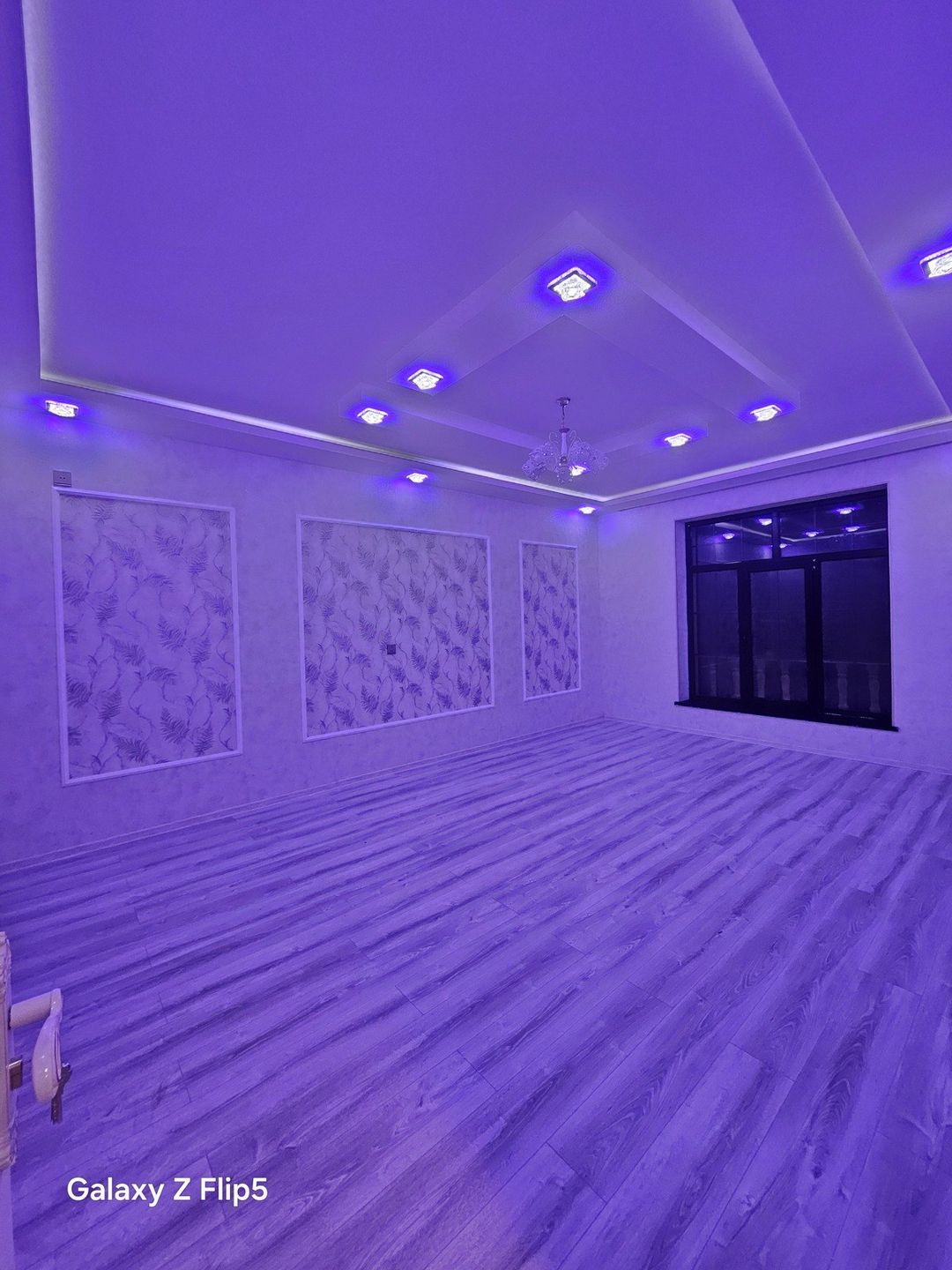 Satılır 6 otaqlı həyət evi/bağ evi 160 m² — Ev, villa, Bakı (9)