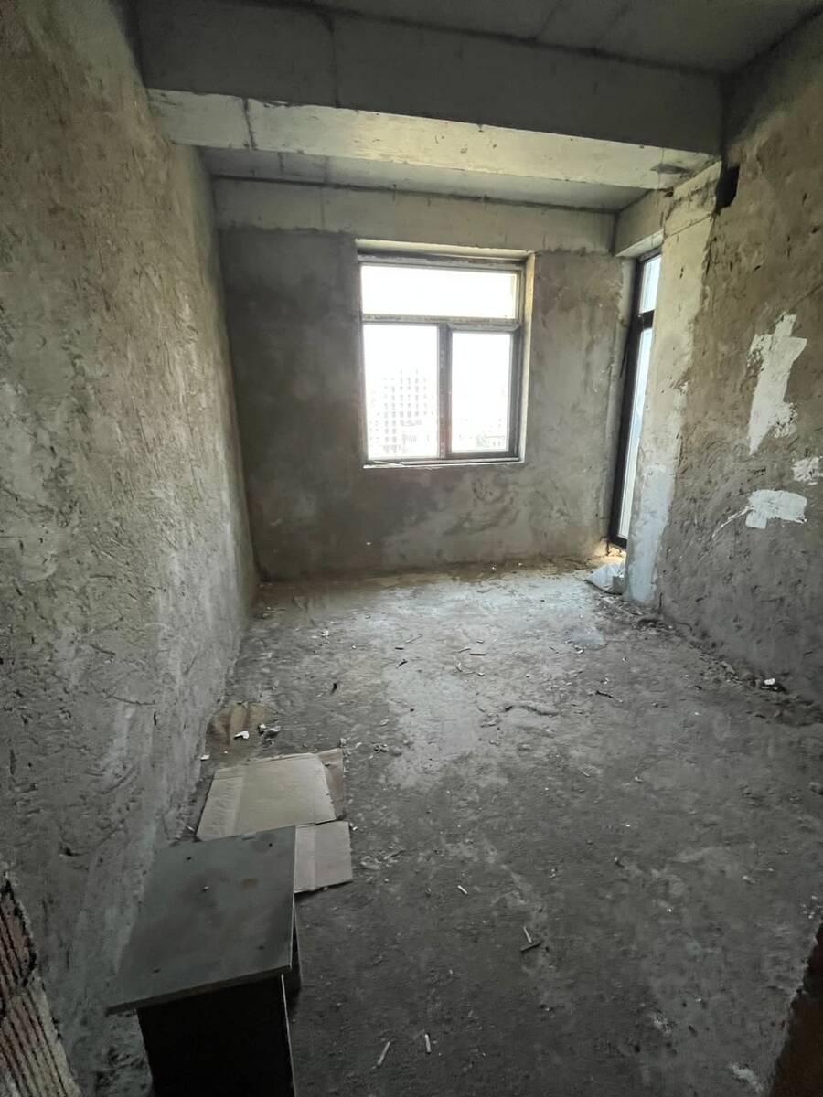 Satılır 3 otaqlı yeni tikili 136 m² — Mənzil, Bakı (5)