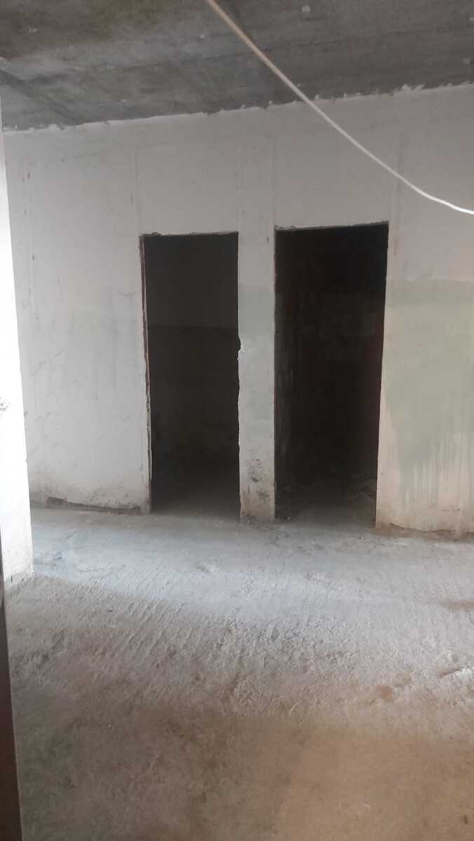 Satılır 3 otaqlı yeni tikili 136.5 m² — Mənzil, Bakı (6)