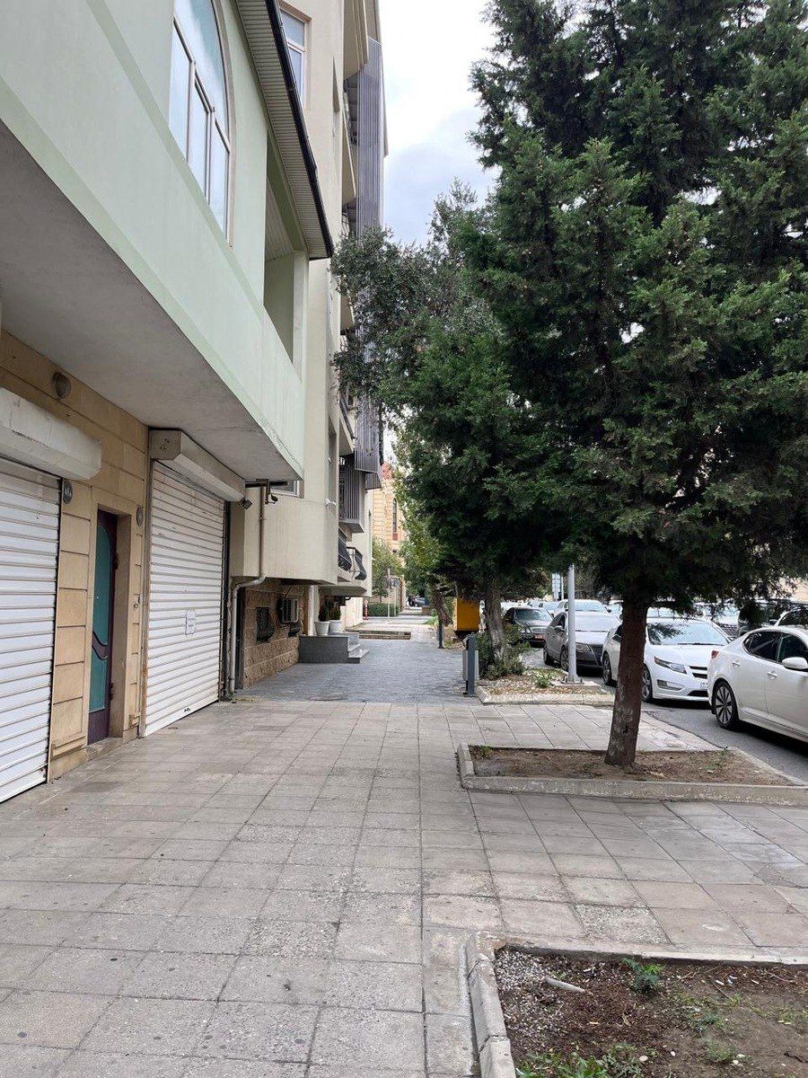 Satılır torpaq 4.5 sot — Torpaq, Bakı (7)