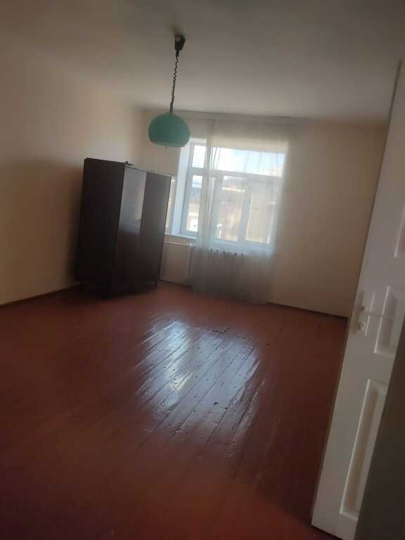 Satılır 7 otaqlı həyət evi/bağ evi 165.8 m² — Ev, villa, Şamaxı (10)