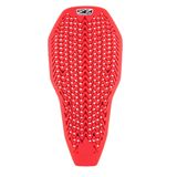 Motosiklet qoruyucusu Nucleon Plasma Full Back Protector Insert — Cars