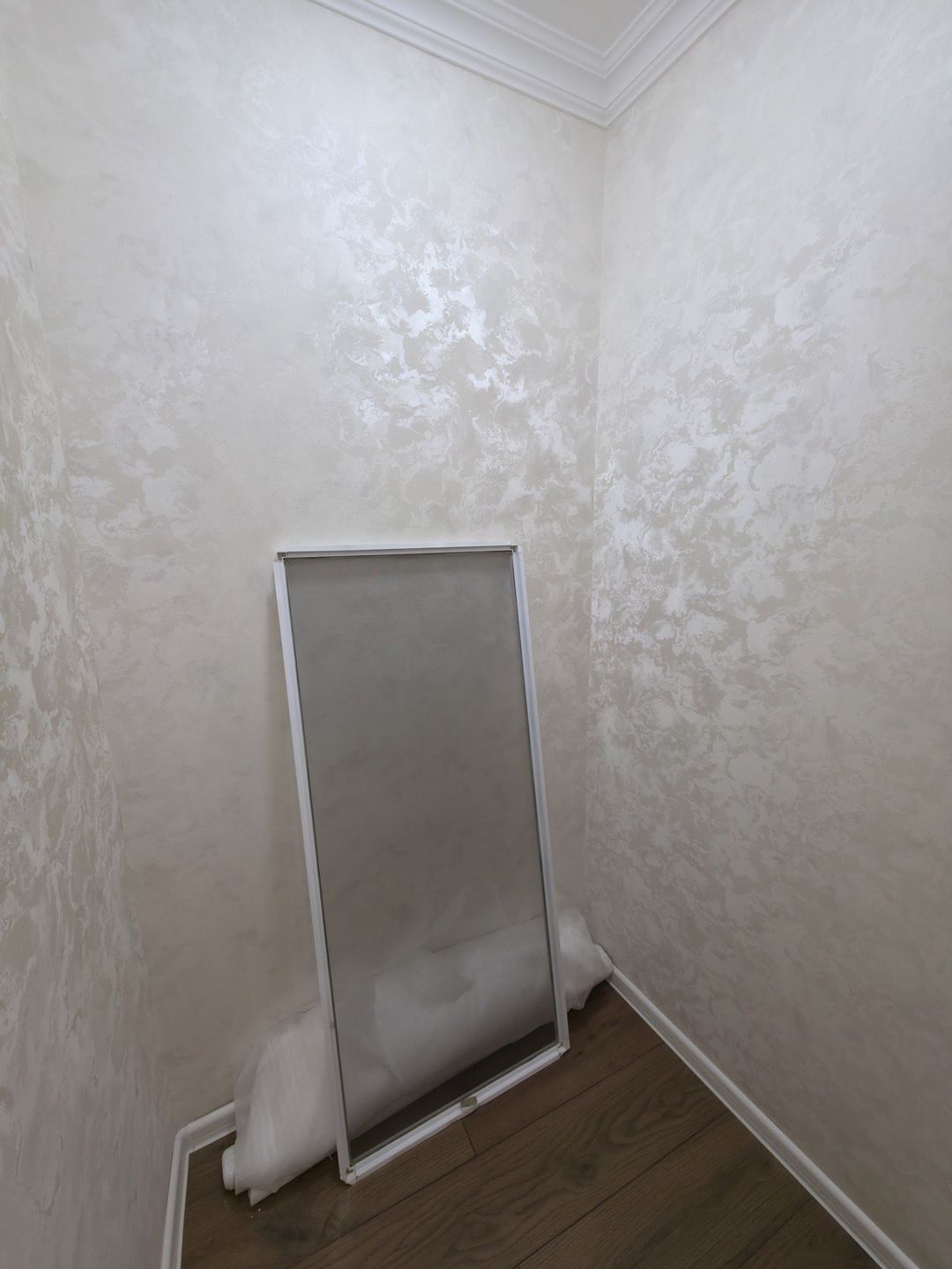 Satılır 3 otaqlı köhnə tikili 65 m² — Mənzil, Bakı (9)