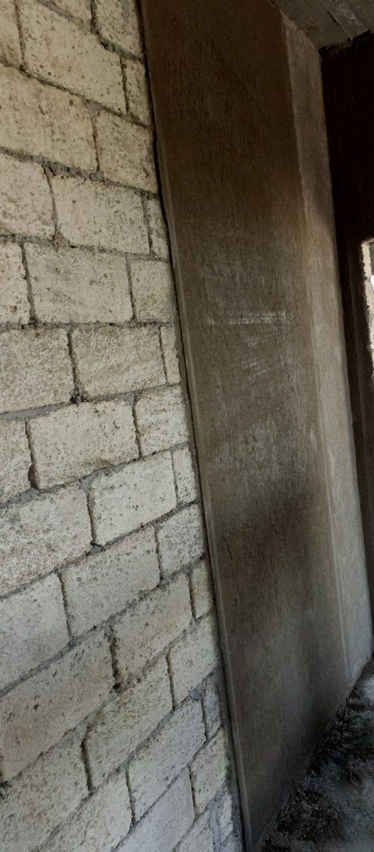 Rəngsaz işi axtarıram — İş axtarıram, Bakı (2)