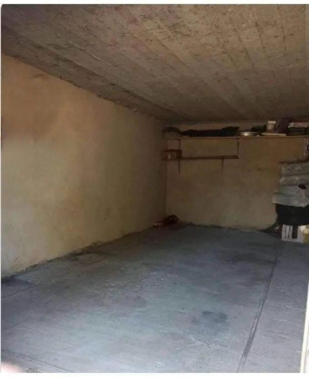 İcarəyə verilir qaraj 25 m² — Garaj, Bakı (3)
