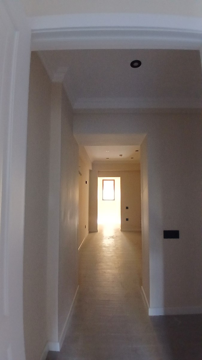 İcarəyə verilir obyekt 110 m² — Əmlak, Bakı (11)