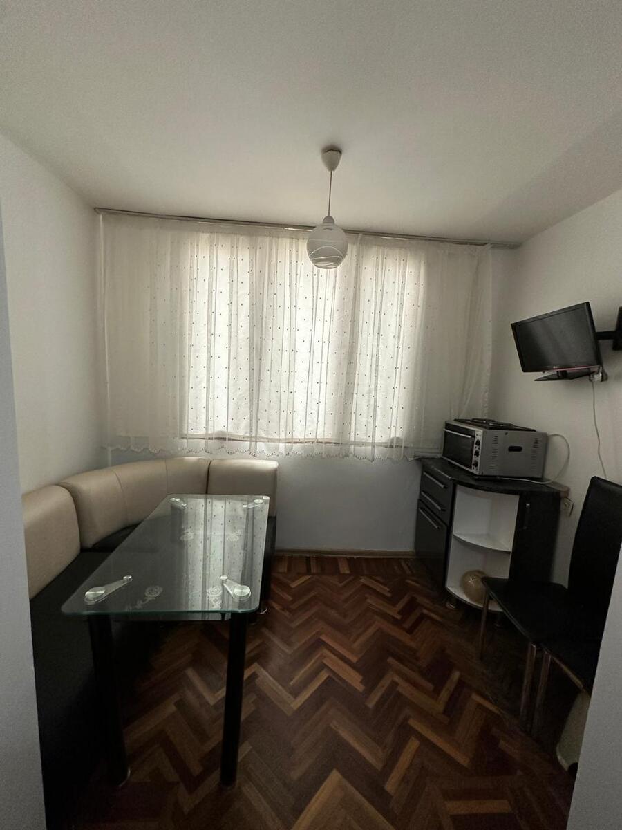 İcarəyə verilir 3 otaqlı köhnə tikili 80 m² — Mənzil, Bakı (6)