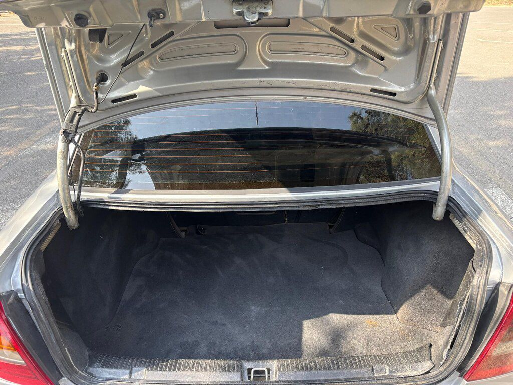 Opel Astra, 1.6 L, 1999 il, 140 000 km — Avtomobillər, Bakı (7)