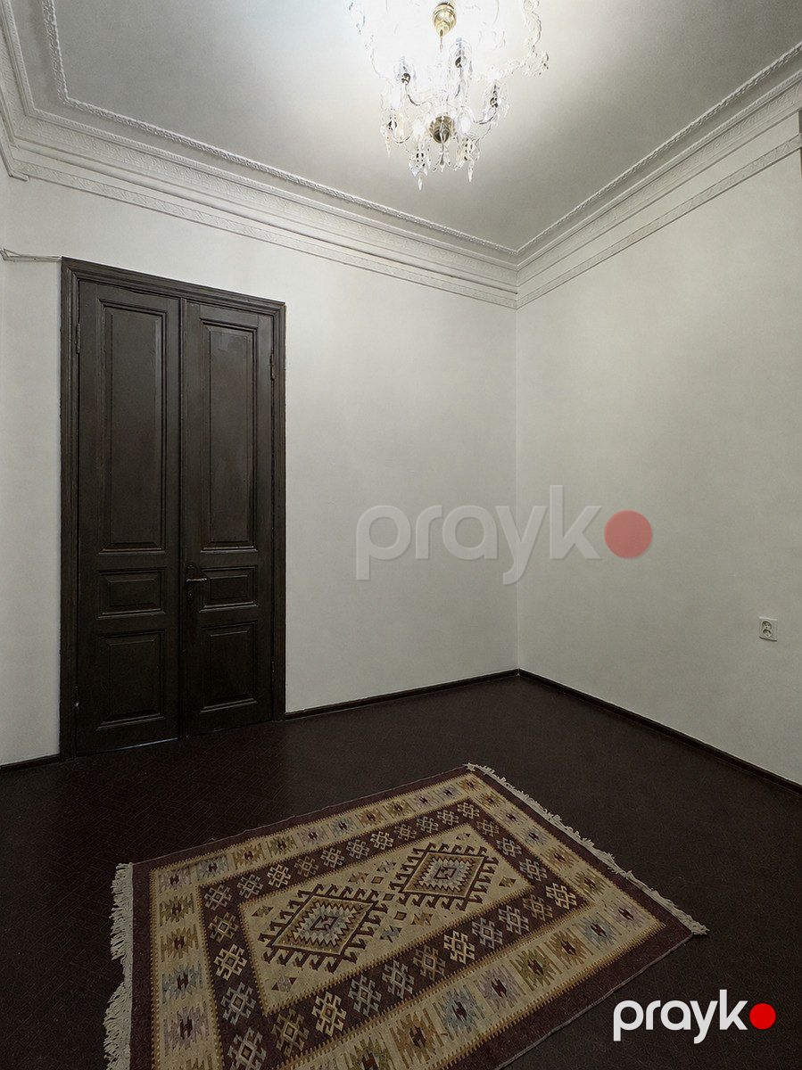 İcarəyə verilir obyekt 55 m² — Əmlak, Bakı (11)