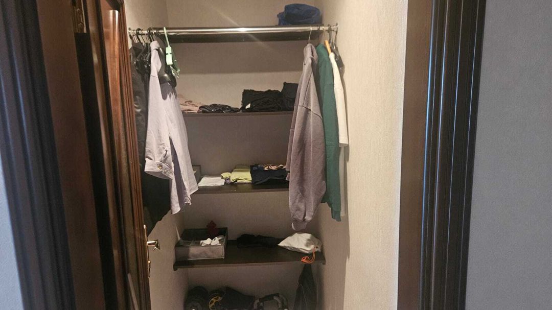 Satılır 4 otaqlı yeni tikili 170 m² — Mənzil, Bakı (9)