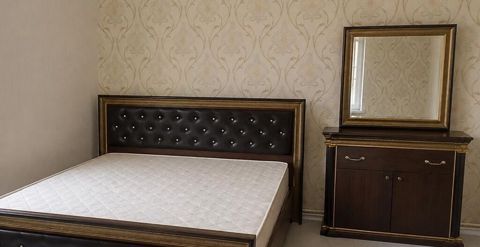 Embawood istehsali taxt ve termo birlikde 230 azn unvan H.Aslanov*afa — Qobu