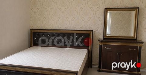 Embawood istehsali taxt ve termo birlikde 230 azn unvan H.Aslanov*afa