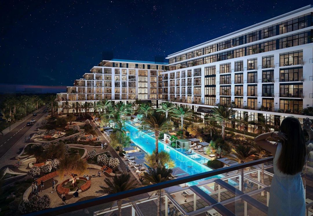 Satılır 2 otaqlı yeni tikili 76.5 m² — Mənzil, Bakı
