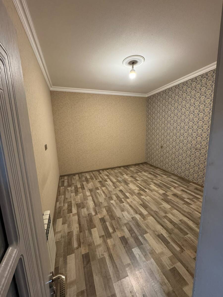 İcarəyə verilir obyekt 100 m² — Əmlak, Bakı (3)