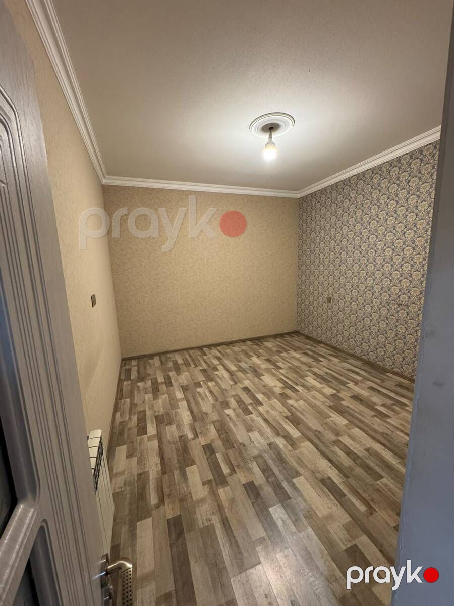 İcarəyə verilir 3 otaqlı ofis 100 m² — Ofis, Bakı (10)