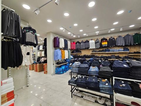 Suraxanl Rayon Əmircan qəsəbəsində ayrl tikili Bir mərtəbəli 850 kv — Bakı