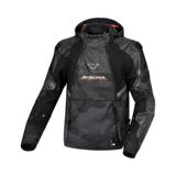 Motosiklet gödəkçəsi Macna Bradical (Rəng kodu: 183) — CFMOTO — Spare Parts & Accessories