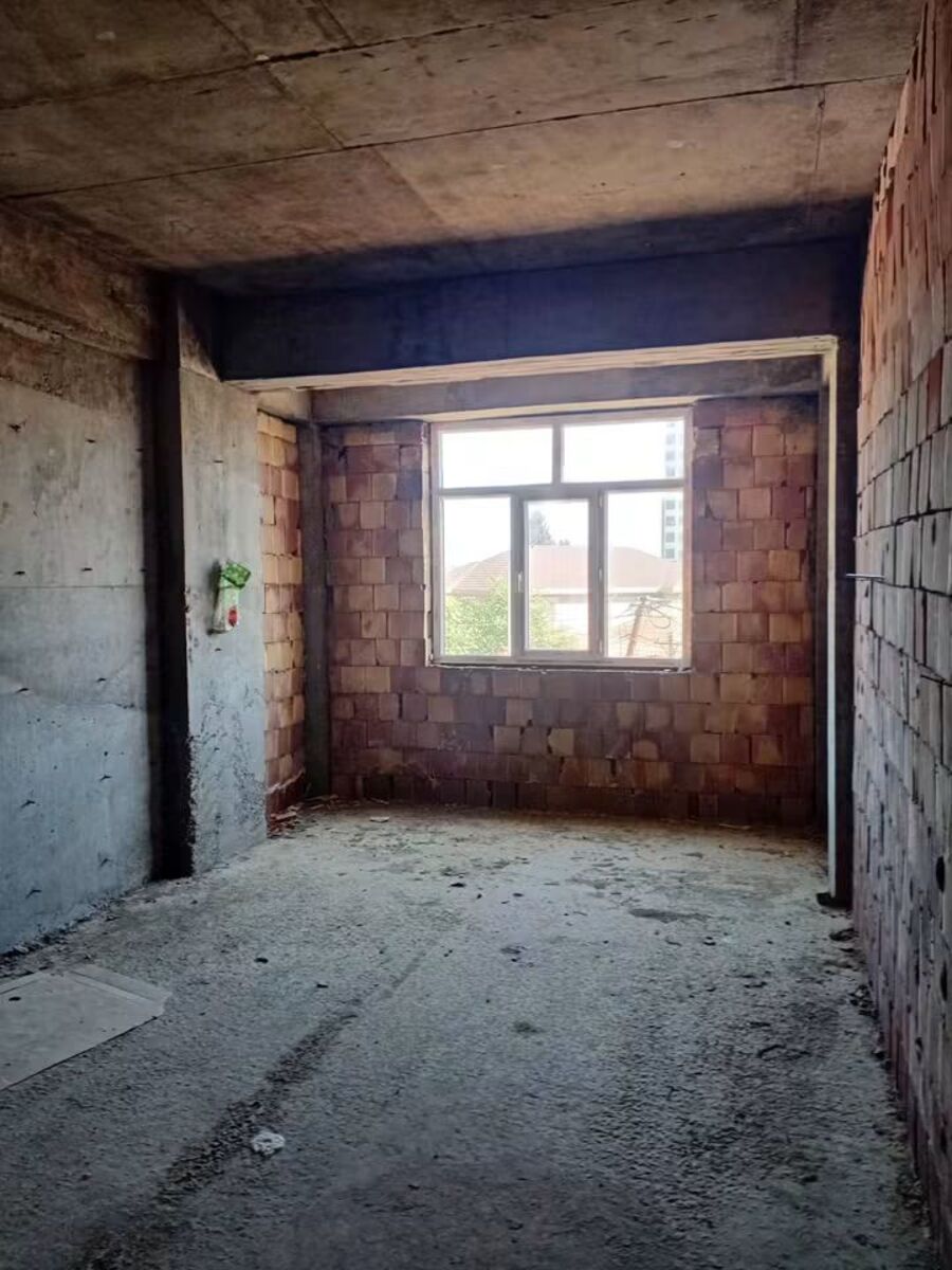 Satılır 2 otaqlı yeni tikili 76.6 m² — Mənzil, Xırdalan (6)