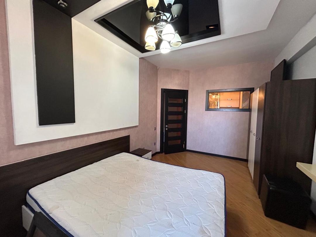 Satılır 2 otaqlı yeni tikili 95 m² — Mənzil, Bakı (9)