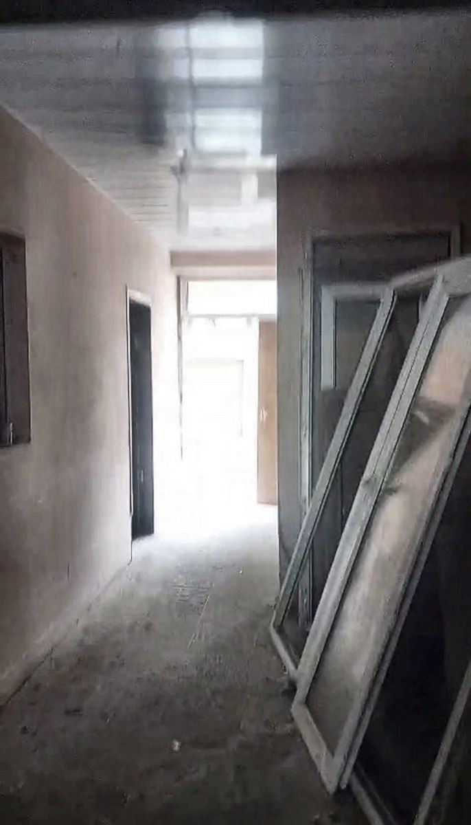 İcarəyə verilir 3 otaqlı ofis 130 m² — Ofis, Bakı (3)