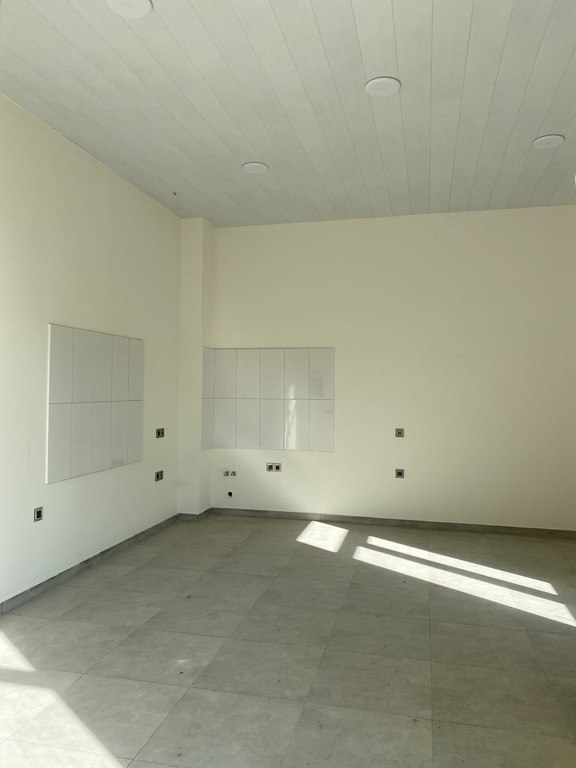 Satılır obyekt 30.6 m² — Əmlak, Bakı (4)