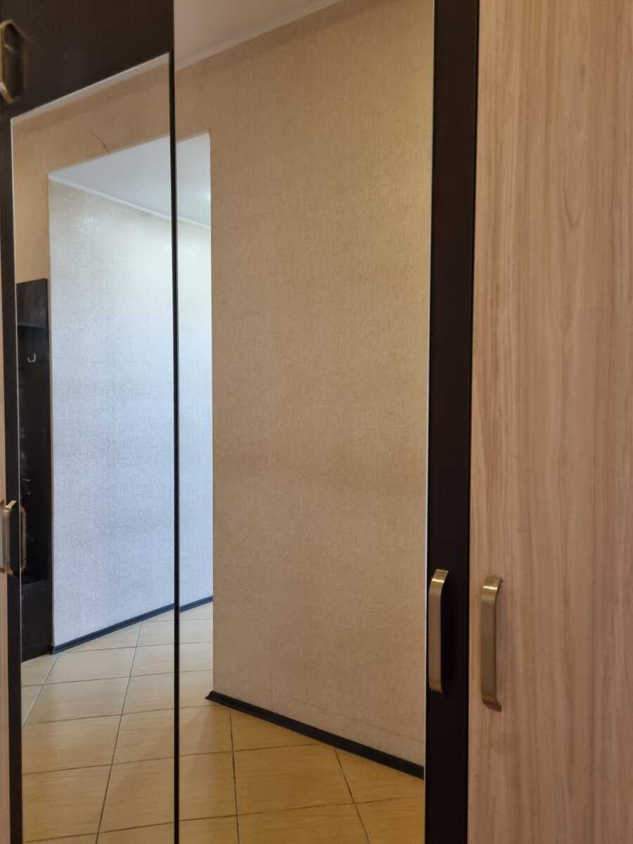 2-otaqlı yeni tikili kirayə verilir, Nəsimi r., 70 m² — Mənzil, Bakı (10)