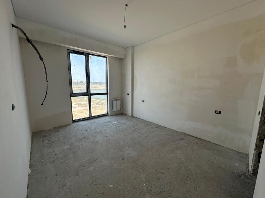 Satılır 3 otaqlı yeni tikili 86 m² — Mənzil, Bakı (4)