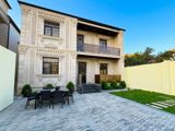 Satılır 5 otaqlı həyət evi/bağ evi 211 m² — İsmayıl Bəy