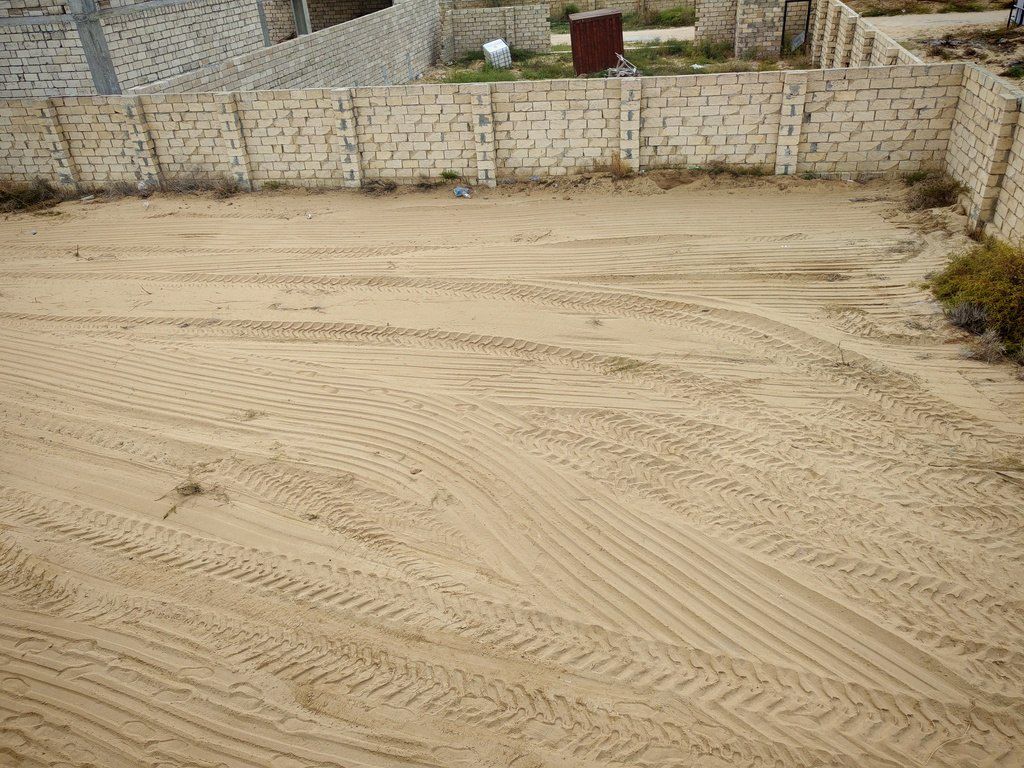 Satılır torpaq 3 sot — Torpaq, Bakı (5)