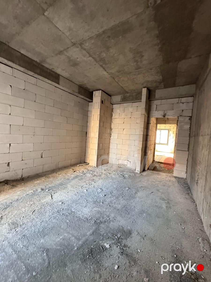 Satılır 3 otaqlı yeni tikili 151 m² — Mənzil, Bakı (4)