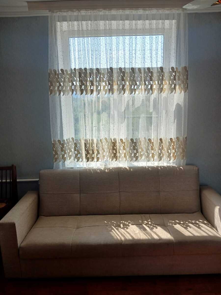 İcarəyə verilir 2 otaqlı köhnə tikili 55 m² — Mənzil, Bakı (6)