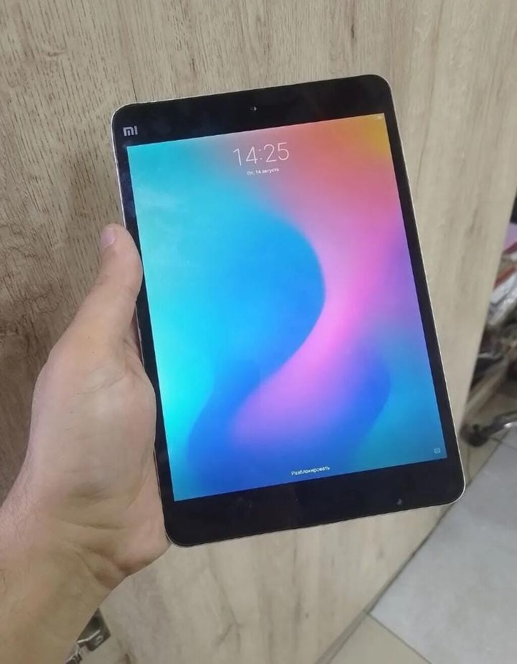 Tam islekdi usaqlar ucun eladi, YouTube, Instagram,FB, YouTube Kids ve — Xiaomi, Masazır (2)