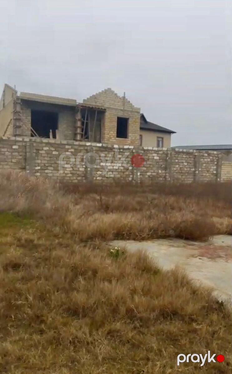 Satılır torpaq 19 sot — Torpaq, Bakı (3)