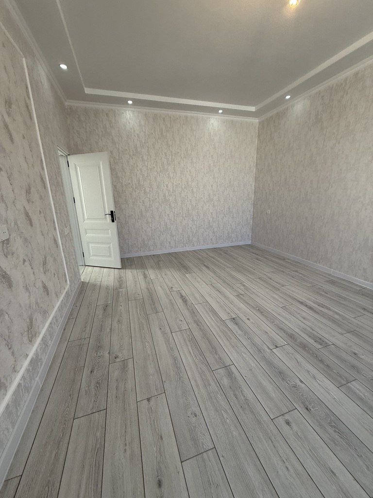 Satılır 4 otaqlı həyət evi/bağ evi 180 m² — Ev, villa, Bakı (12)