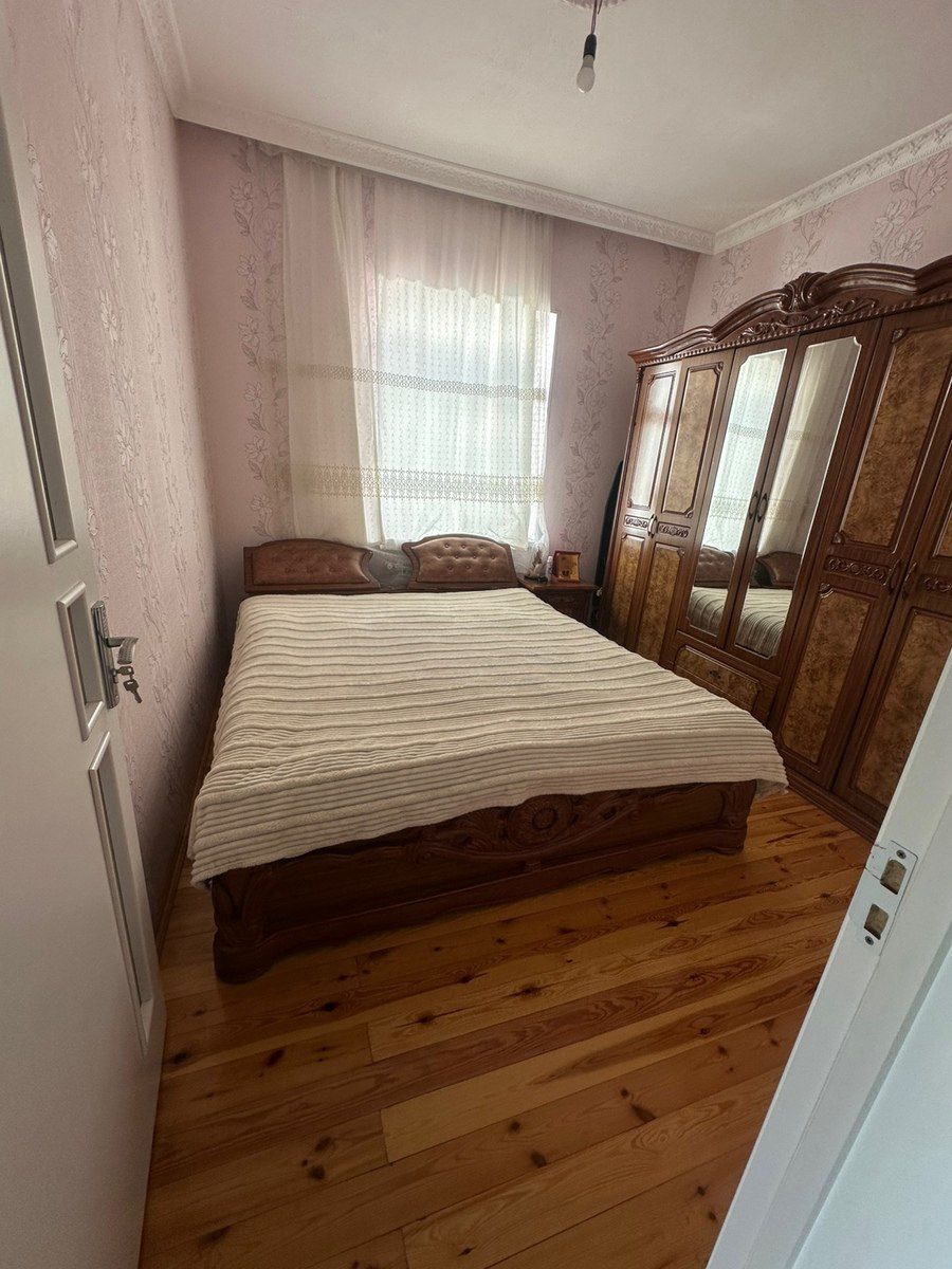 Həyət evi kirayə verilir, Xırdalan ş — Ev, villa, Bakı (6)