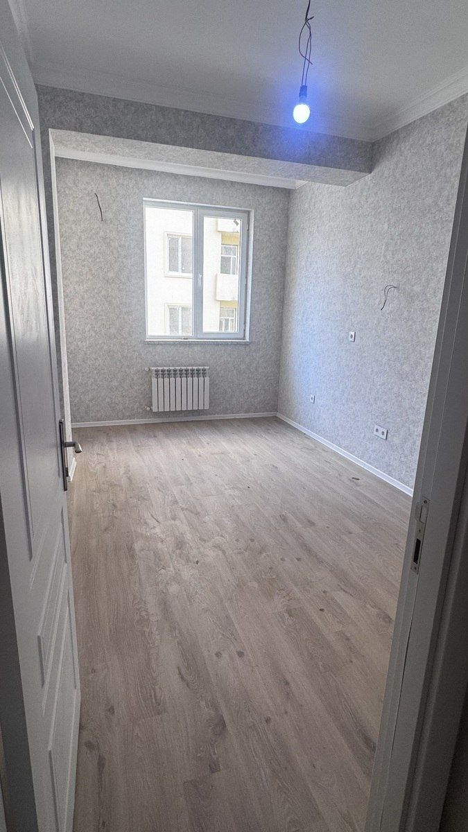 Satılır 2 otaqlı yeni tikili 80 m² — Mənzil, Bakı (7)