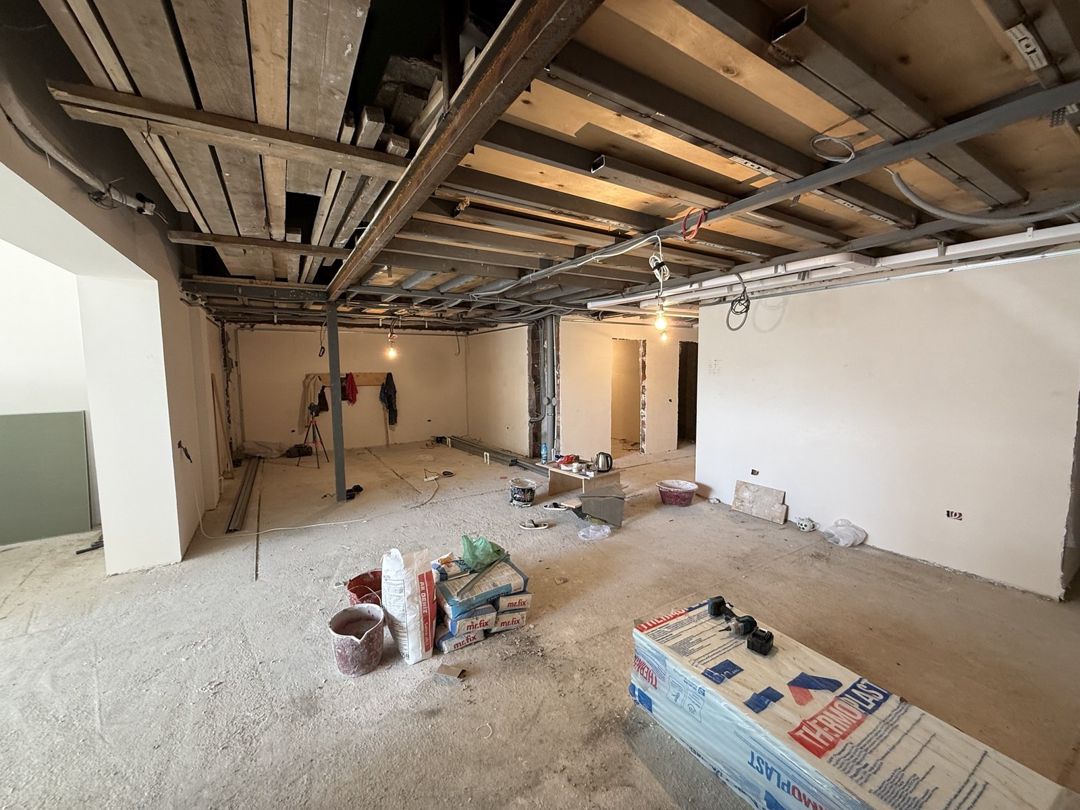 İcarəyə verilir obyekt 200 m² — Əmlak, Bakı (4)