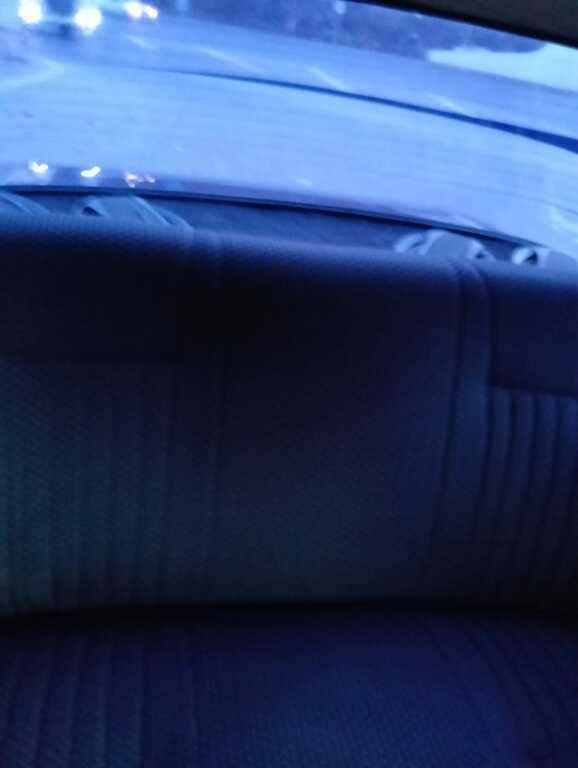Lada (VAZ) 2107, 1.6 L, 2010 il, 85 000 km — Avtomobillər, Bərdə (6)