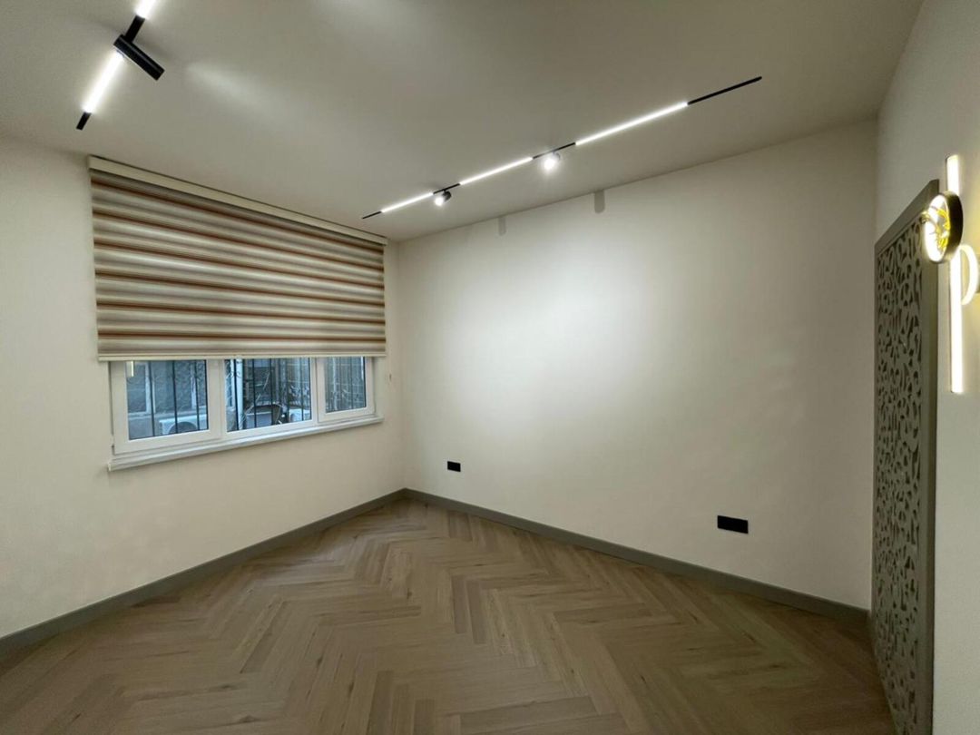 Satılır obyekt 52 m² — Əmlak, Bakı (4)
