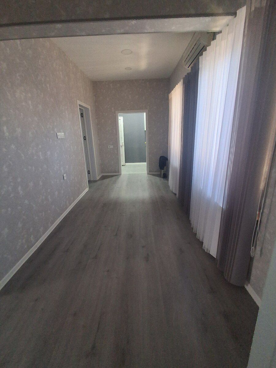 Bağ evi, Dübəndi qəs — Ev, villa, Bakı (6)