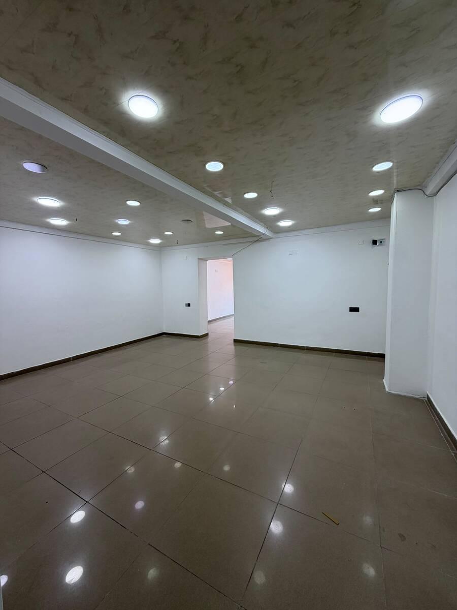 İcarəyə verilir obyekt 100 m² — Əmlak, Bakı (3)