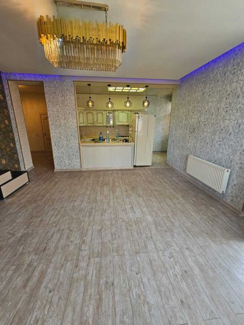 Satılır 3 otaqlı yeni tikili 129 m² — Bakı