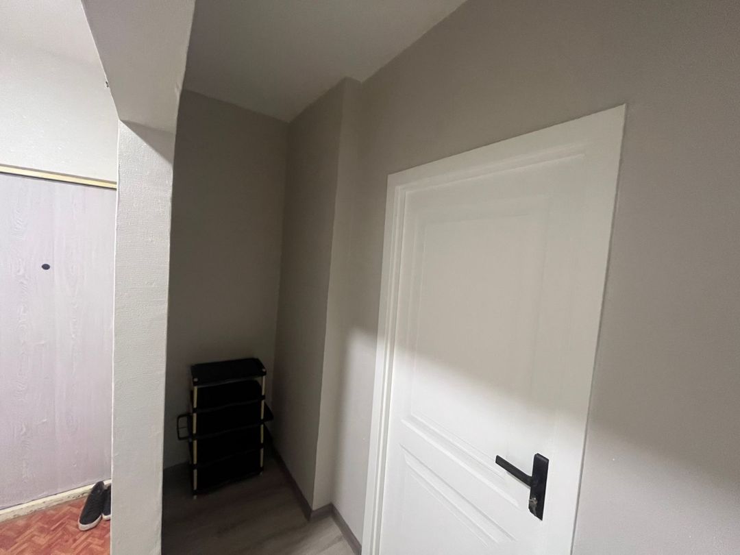 İcarəyə verilir 3 otaqlı köhnə tikili 79 m² — Mənzil, Bakı (7)