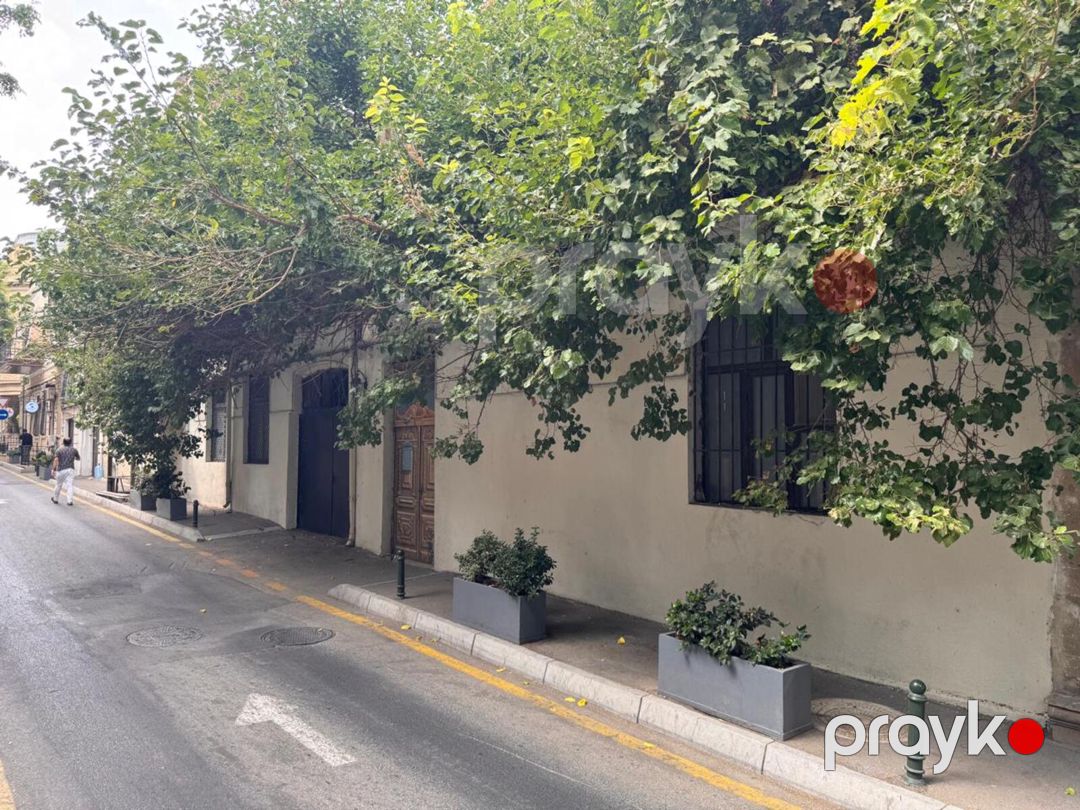 Satılır torpaq 9 sot — Torpaq, Bakı (2)