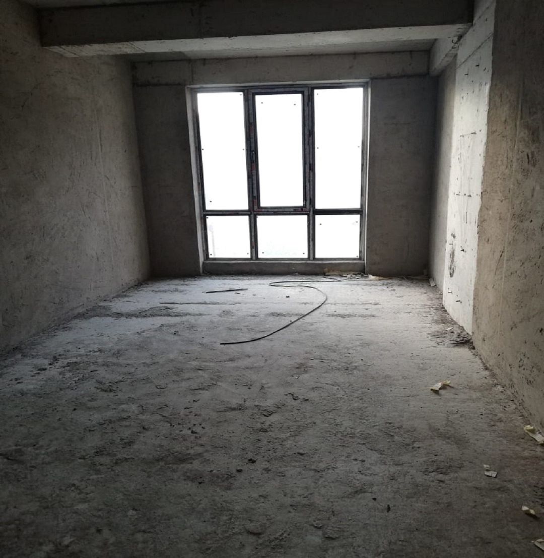 Satılır 1 otaqlı yeni tikili 65 m² — Mənzil, Bakı (5)