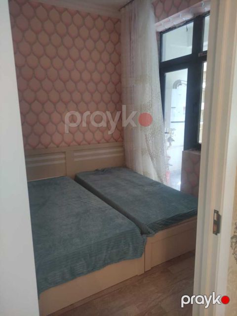 İcarəyə verilir 3 otaqlı yeni tikili 70 m²
